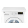 Beko WMB 51032 PLPTY biała - 167542 - zdjęcie 2